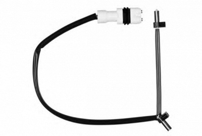 HELLA PAGID 8dk355251191 -  Сигнализатор, износ тормозных колодок